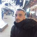 ���������� �����-���������, ���� ������� ����, 43 ����, ������������ ��� ������, ����� � ���������