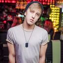  ,   Ruslan, 38 ,   ,   