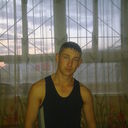 ���������� ������, ���� ������� �������, 38 ���, ������������ ��� ������, ����� � ���������, c�������� ���������