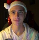   ,   VladIsLove, 22 ,   , 