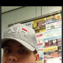 ���������� ��������, ���� ����� �������, 24 ����, ������������ ��� ������, ����� � ���������