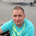 ���������� ������, ���� ������� ����, 40 ���, ������������ ��� ������, ����� � ���������, c�������� ���������