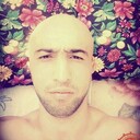 ���������� ������, ���� ������� �����, 33 ����, ������������ ��� ������, ����� � ���������