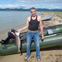 ���������� �����, ���� ������� ��������, 75 ���, ������������ ��� ������, ����� � ���������, c�������� ���������