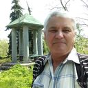  ,   , 67 ,   ,   