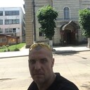  ,   , 43 ,   ,   , c 