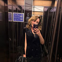 ���������� ��������, ���� ������� Anastasiya, 39 ���, ������������ ��� ������, ����� � ���������