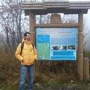 ���������� ������, ���� ������� ��Ш���, 46 ���, ������������ ��� ������, ����� � ���������, c�������� ���������