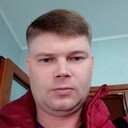 ���������� ����, ���� ������� �������, 44 ����, ������������ ��� ������, ����� � ���������