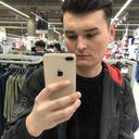 ���������� ������, ���� ����� SIROJBEK, 25 ���, ������������ ��� ������, ����� � ���������