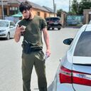 ���������� ������, ���� ������� �����, 27 ���, ������������ ��� ������, ����� � ���������