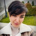  ,   , 30 ,   ,   , c , 