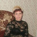  ,   , 56 ,   c 