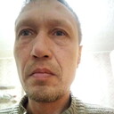 ���������� ������, ���� ������� ������, 47 ���, ������������ ��� ������, ����� � ���������