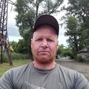  ,   , 38 ,   c 