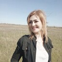 ���������� ������, ���� ������� �������, 42 ����, ������������ ��� ����� � ���������, c�������� ���������