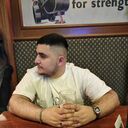  ,   Karen, 24 ,   , c , 