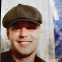 ���������� ��������, ���� ������� ��������, 43 ����, ������������ ��� ������, ����� � ���������