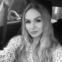 ���������� �����-���������, ���� ������� ����, 27 ���, ������������ ��� ����� � ���������, c�������� ���������