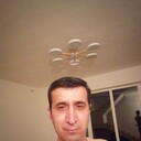  ,   , 48 ,   ,   , c 