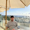  ,   Ismoil, 29 ,   ,   , 