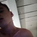 ���������� ����, ���� ����� ����, 21 ���, ������������ ��� ������, ����� � ���������, c�������� ���������, ���������