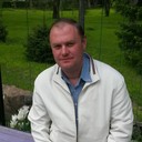 ���������� ����-�����������, ���� ������� ������, 45 ���, ������������ ��� ������, ����� � ���������, c�������� ���������