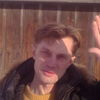  ,   , 59 ,   ,   , c 