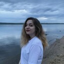 ���������� ������, ���� ������� �������, 22 ����, ������������ ��� ����� � ���������, c�������� ���������