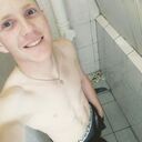 ���������� ��������, ���� ����� ����, 24 ����, ������������ ��� ������, ����� � ���������