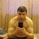  -,   , 39 ,   ,   