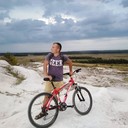 ���������� ����, ���� ������� ������, 32 ����, ������������ ��� ������, ����� � ���������, c�������� ���������