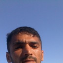 ,   , 39 ,   ,   , c , 