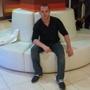 ���������� ���������, ���� ������� ����������, 38 ���, ������������ ��� ������, ����� � ���������, c�������� ���������, ���������