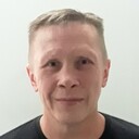 ���������� �����-���������, ���� ������� ����, 52 ����, ������������ ��� ����� � ���������, c�������� ���������