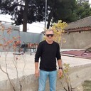  ,   , 45 ,     , c 
