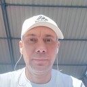  -,   , 49 ,   ,   