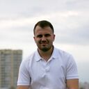 ���������� �������, ���� ������� Alex, 56 ���, ������������ ��� ������, ����� � ���������