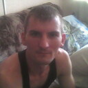 ���������� ���������, ���� ������� ������, 42 ����, ������������ ��� ������, ����� � ���������