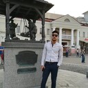 ���������� �������, ���� ������� ���, 30 ���, ������������ ��� ������, ����� � ���������, c�������� ���������