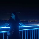  ,   Natali, 35 ,   c 