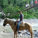  ,   Alekks68, 57 ,   ,   , c 