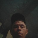 ���������� ��������, ���� ������� ��������, 40 ���, ������������ ��� ������, ����� � ���������, c�������� ���������