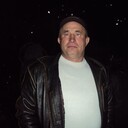  ,   , 69 ,   ,   , c 