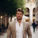 ���������� �������, ���� ������� ������, 35 ���, ������������ ��� ������, ����� � ���������, c�������� ���������, ���������