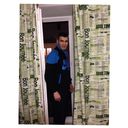 ���������� �����, ���� ������� Jone, 36 ���, ������������ ��� ����� � ���������, c�������� ���������