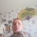 ���������� ������, ���� ������� ������, 35 ���, ������������ ��� ������, ����� � ���������, c�������� ���������