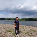  ,   , 58 ,   ,   