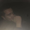  --,   , 29 ,   ,   