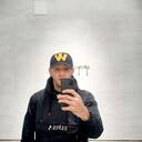 ���������� �������, ���� ������� �����, 40 ���, ������������ ��� ������, ����� � ���������